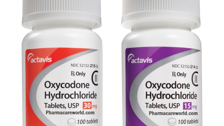 Buy Oxycodone 30mg overnight delivery | https://www.undergroundmedsplug.com/