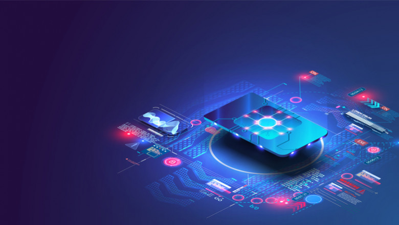 Buy the best Embedded Single Board Computer