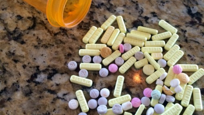 Buy Xanax 2mg online USA | https://www.undergroundmedsplug.com/
