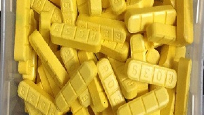 Buy Yellow Xanax 2mg Online Best Place In USA
