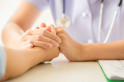 Can We Get a Medical Loan for Cyst Removal?