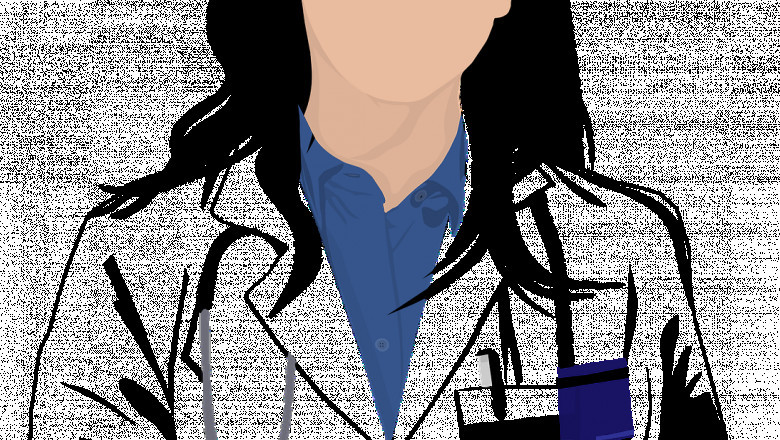 cosmetic surgery