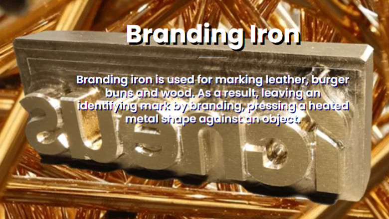 Custom stencil maker and laser cutting services