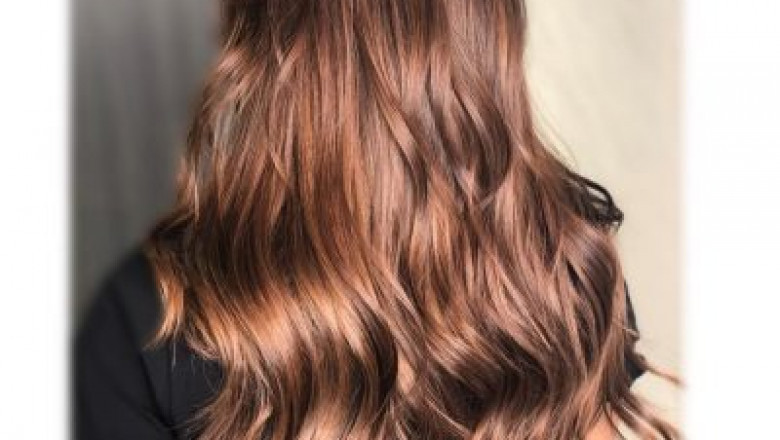 Does Hair Color Damage Hair, Know Best Coloring Tips For Healthier Hair