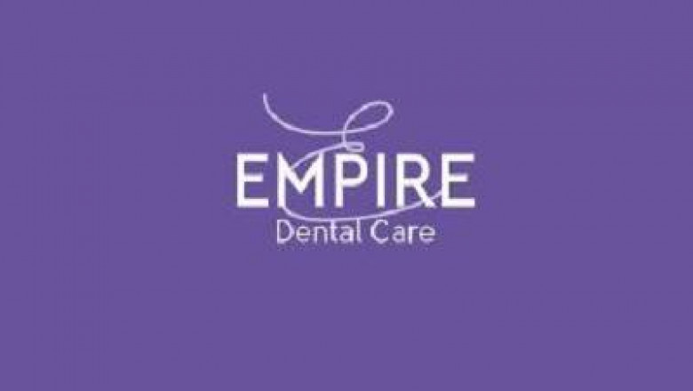 Empire Dental Care