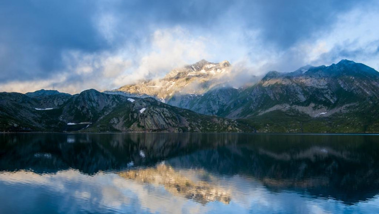 faruqi and faruqi novavax recent update the securities litigation attorney