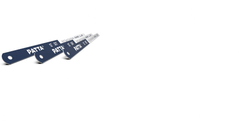 Global Hacksaw Blades Market Research Report : Ken Research