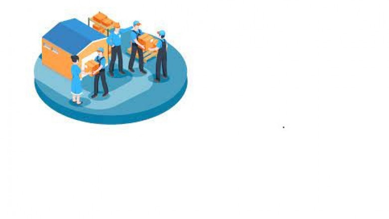 Global Supply Chain Management Market Growth Is Fostered By Advancement In Technologies: Ken Research