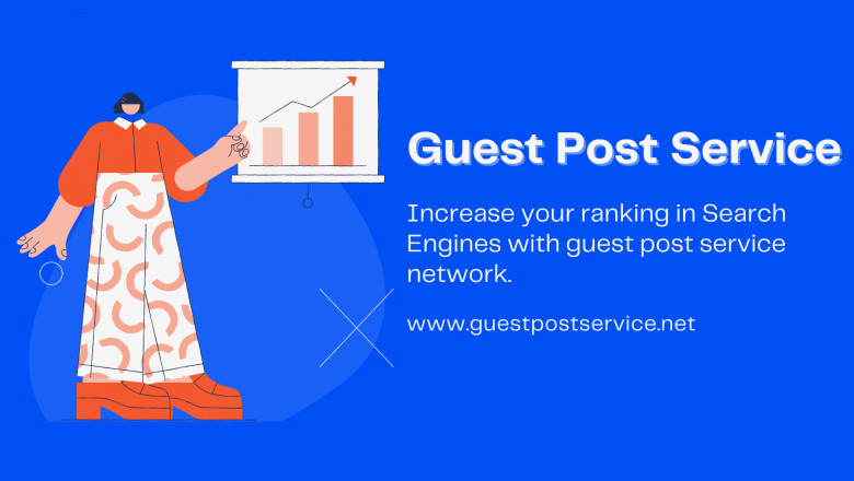 Guest Post on Jpost - To Improve your Website Ranking