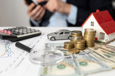 How Can I Avail of Instant Loan for Medical Emergency?