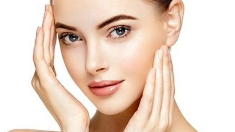 How Can I Get the Perfect Skin?