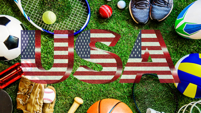 How many rings does danny green have?