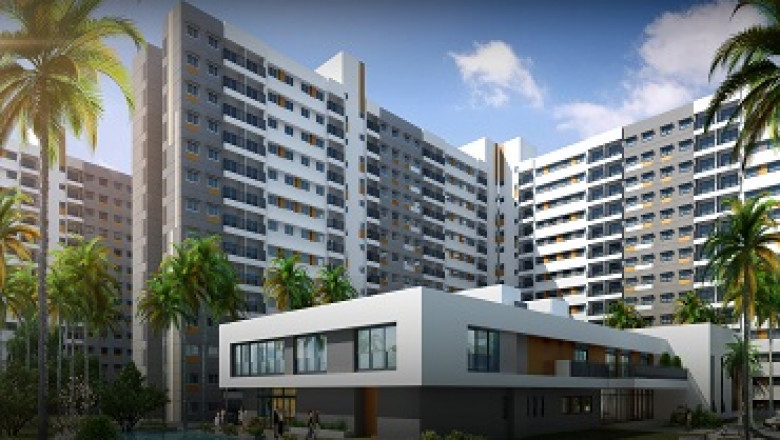 How to Buy, Sell, Rent residential properties online?