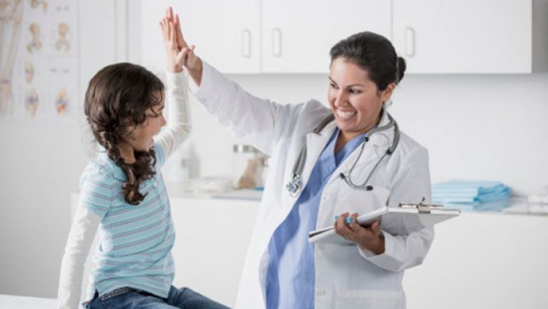 How To Treat Autism?