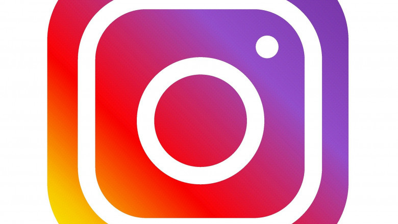 Importance of Instagram Page in Businesses