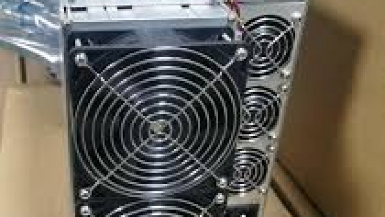 innosilicon a11 pro eth miner | innosilicon a6+ ltc master for sale