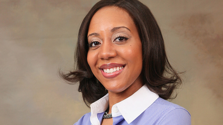 Invisalign in South Charlotte