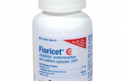 Is Fioricet Relay Helps In Migraines