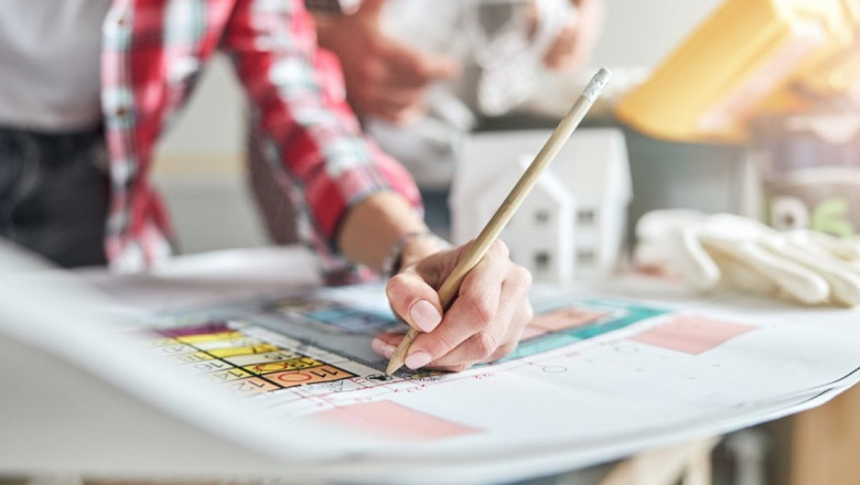 Is it Cheaper to Build a New Home or Buy One?
