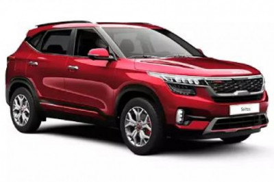 Kia Seltos Price | Kia Seltos on-road Price – autoX