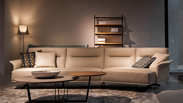 Know About The Camosa Collections That Are The Best Attractive
