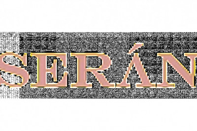 Latest Lawn Eid Arrivals | Seran Clothing