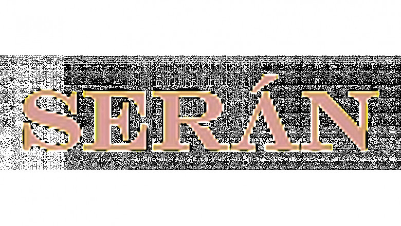 Latest Lawn Eid Arrivals | Seran Fashion