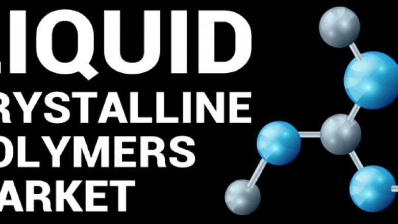 Liquid Crystalline Polymers Market Research Report Contains - Key Players, Industry Overview, Supply Chain, Analysis and Forecast to 2021-2029