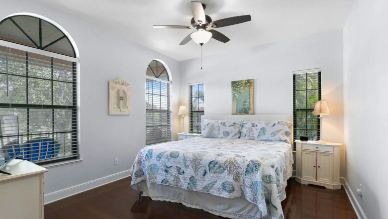 Marcoislandgetaway Property - Tigertail Beach Home, Luxury South Beach Home