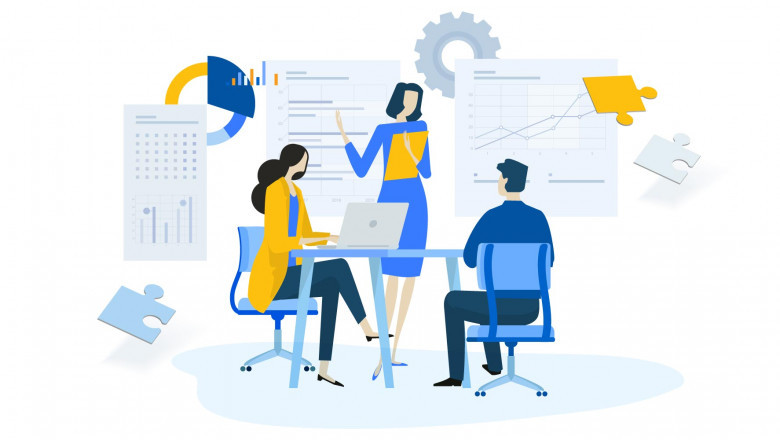 Meeting Solutions Software Market Size 2022, Global Growth, Trends to 2027