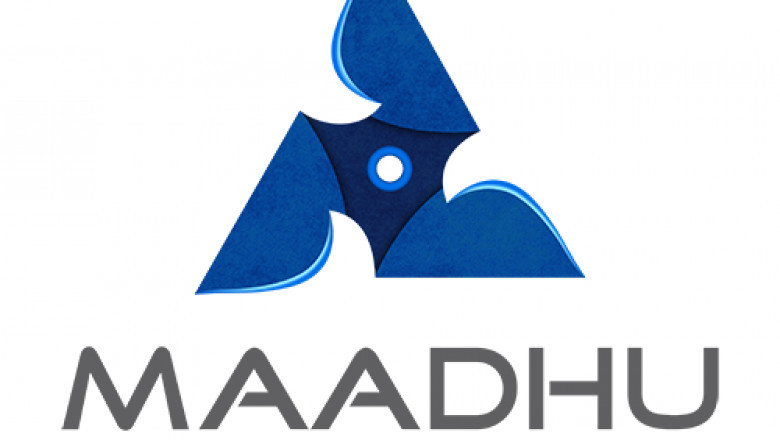 Miniature Model Makers | 3D Scale Model Maker | Architecture Model Making Company | Maadhu Creatives