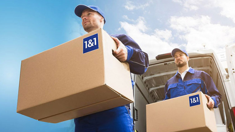 movers jeddah company