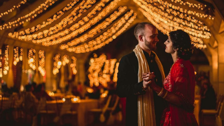 #No.1 Wedding Planner in Udaipur - Destination Vivah