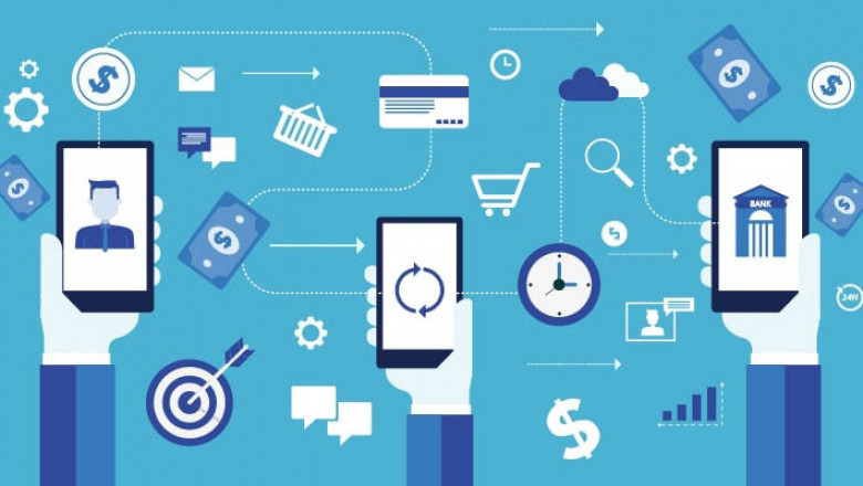 Online Payment Software Market Review 2022, Global Trends Size, Share & Trends Analysis and Forecast to 2027