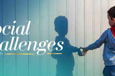 Oxytocin: Promising Treatment for Autism Challenges