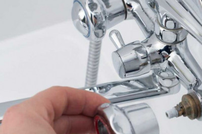 Plumber Subiaco