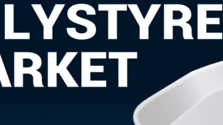 Polystyrene Market Size, Analysis, Share, Research, Business Growth and Forecast to 2028