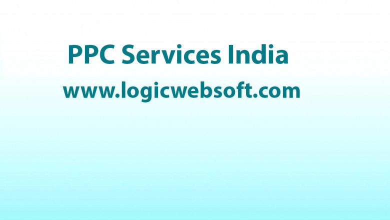 PPC Packages India from Top PPC Company in India