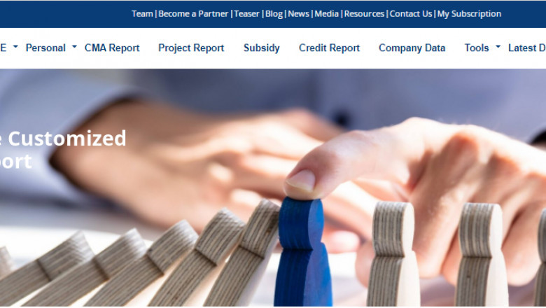 Project Report for Bank Loans