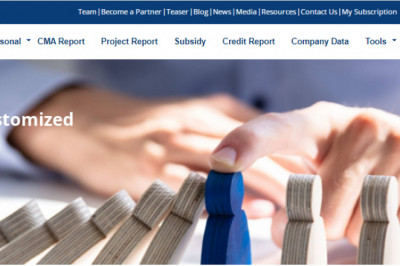 Project Report for Bank Loans