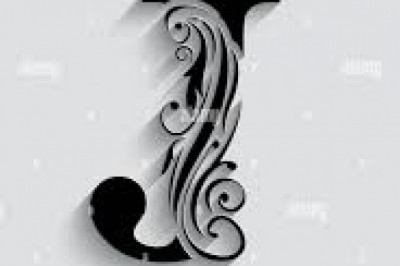 Quality Star Brands Llc