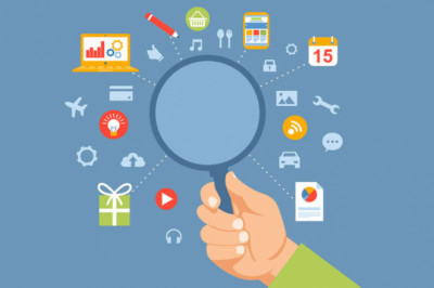 Schema Markup SEO for Creating Website Structured Data