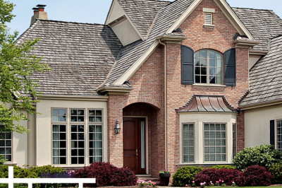 Sell My House Fast in Milwaukee | Hassle-Free, Quick Sale