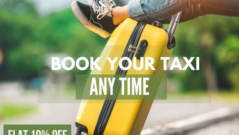 Shirley Minicabs| Taxis &amp; private Hire Vehciles- 02086862777