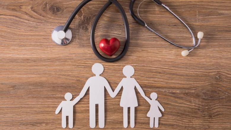 The actual need of the best health insurance policy