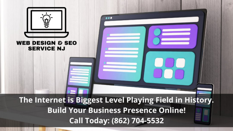 The best way to Pick the right Web Development Agency