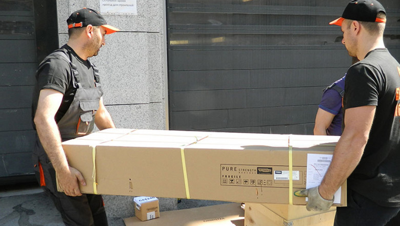 The cheapest-companies-moving-furniture-in-Jeddah
