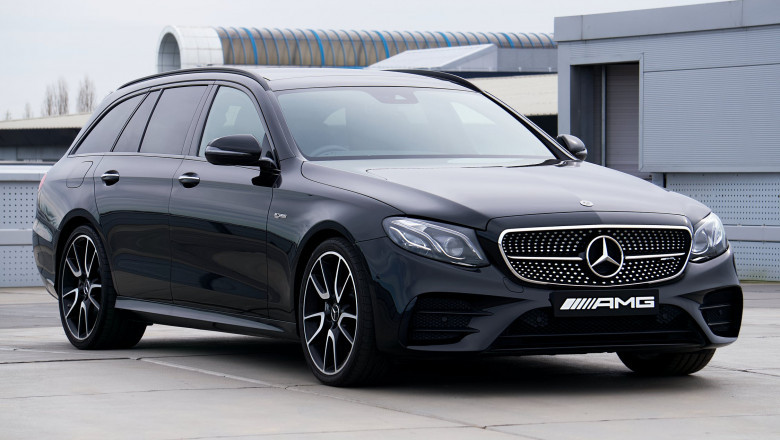 The Truth Behind Common Car Myths