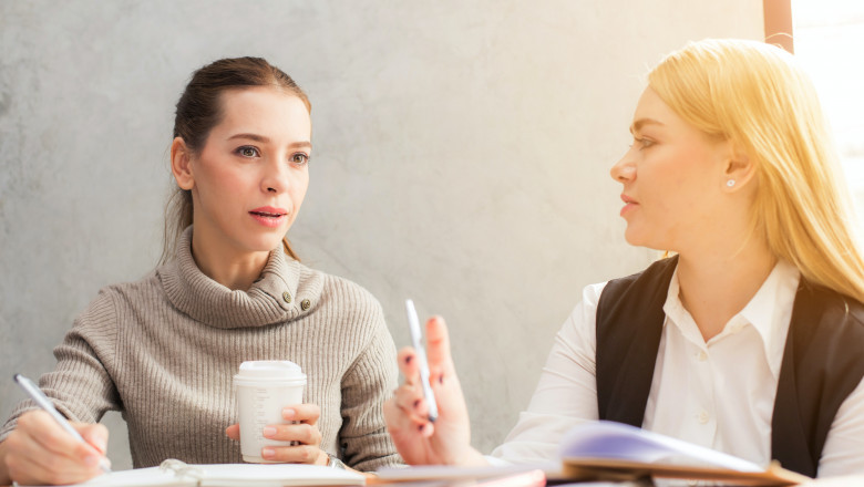 Top 5 Questions Essential to Ask Your Personal Injury Lawyer in Dallas