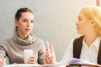 Top 5 Questions Essential to Ask Your Personal Injury Lawyer in Dallas